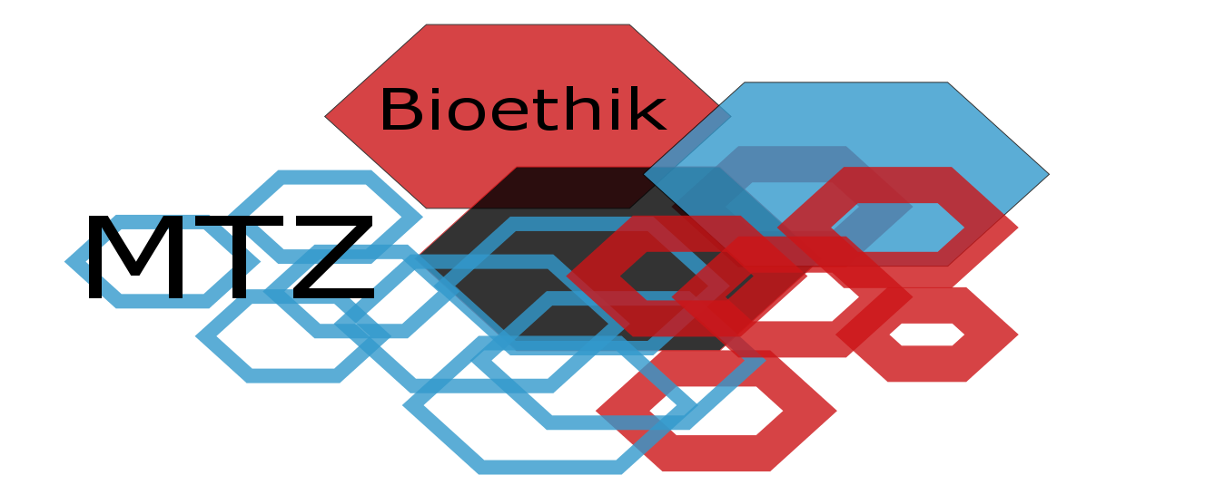 Systembiologie als Brücke